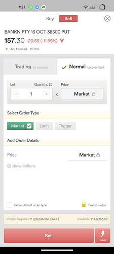 Screenshot_20221010-133126_Options_Trader