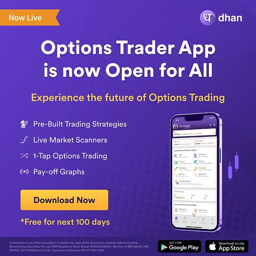 Options Trader 1_1