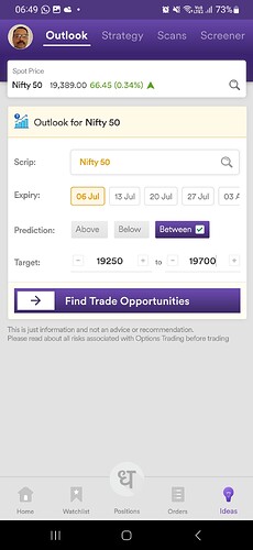 Screenshot_20230705_064907_Options Trader