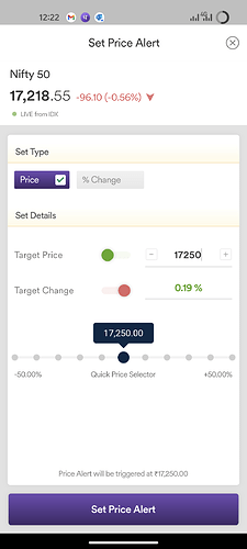 Screenshot_20221010-122203_Options_Trader