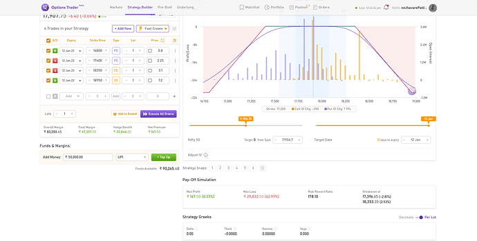 Screenshot 2023-01-11 at 12-34-01 Options Trader Web by Dhan - Option Trading Platform for India