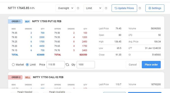 31-01-2023 12_48_34-Sensibull _ India's first Option Trading Platform