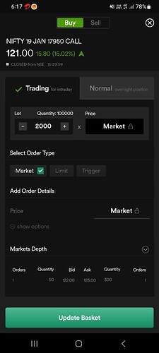 Screenshot_20230113_181754_Options Trader