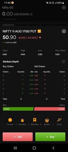 Screenshot_20220805-114544_Options Trader