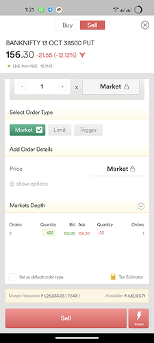 Screenshot_20221010-133115_Options_Trader