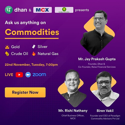 Ask Us Anything On Commodities Insta (1)