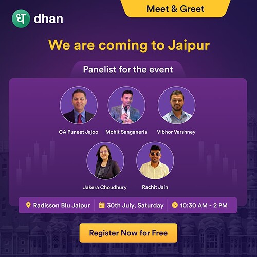 Dhan is coming Jaipur - Insta (4)