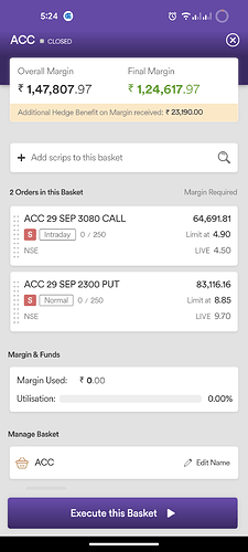 Screenshot_20220921-172416_Options_Trader