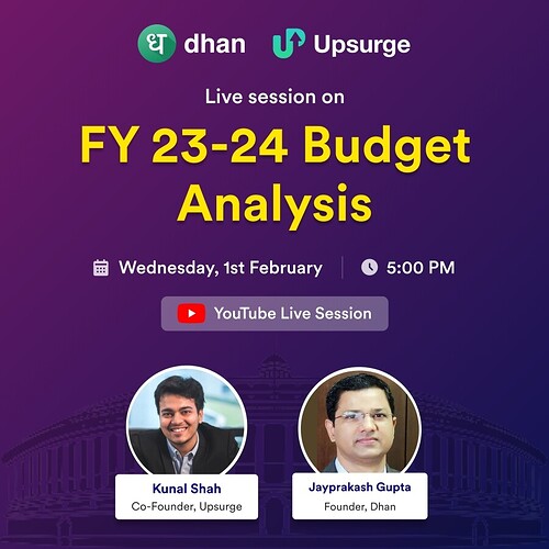 Optimized-Budget live 1 feb (1)