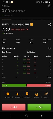Screenshot_20220805-112703_Options Trader
